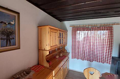 Здание в центральной части Вержее: 8