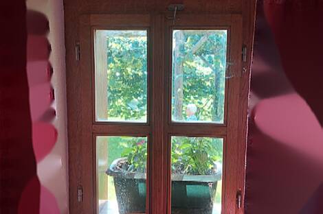 Здание в центральной части Вержее: 11