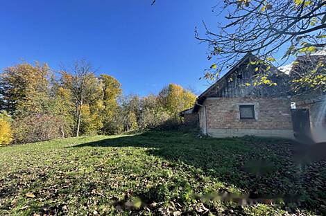 Чершак, дом: 2