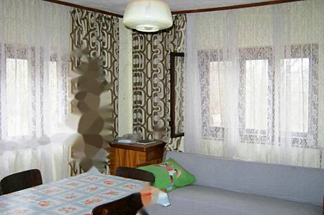 Чершак, дом: 4