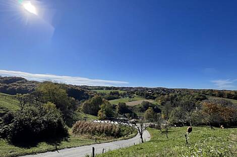 Чершак, дом: 10