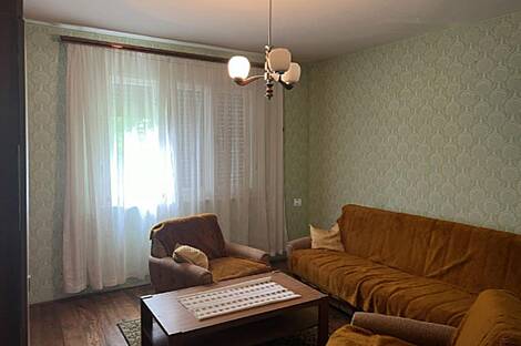 Дом, Вечеславцы: 7