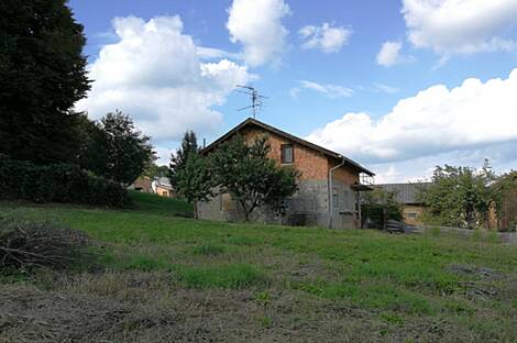 Дом в поселке Кошаровцы Горицко: 5