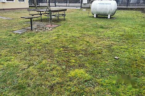 Дом, расположенный в Цирковце: 5