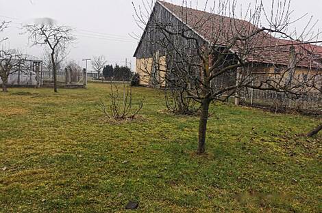 Дом, расположенный в Цирковце: 15