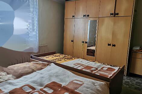 Дом, расположенный в Цирковце: 20