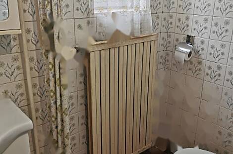 Дом, расположенный в Цирковце: 23