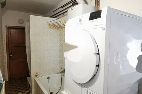 Дом, расположенный в Цирковце: 24