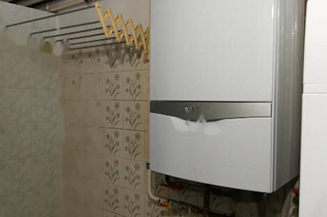 Дом, расположенный в Цирковце: 25