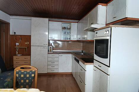 Дом, расположенный в Цирковце: 27