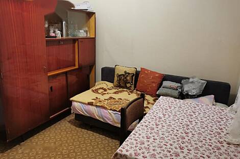 Дом, расположенный в Цирковце: 29