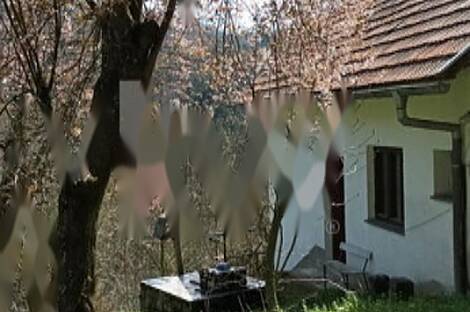 Дом в городе Нижняя Речица: 2