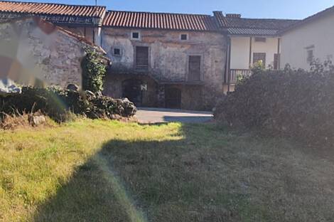 Здание с террасой в Новой Камен Рубие: 2