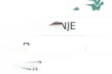 Дом, Церкно, Поляне: 10