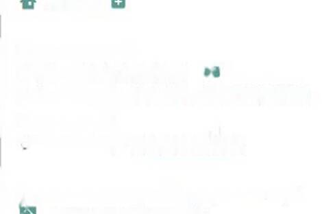 Дом, Церкно, Поляне: 11