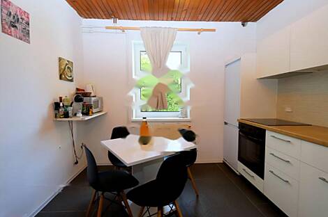 Дом в Бледе.: 3