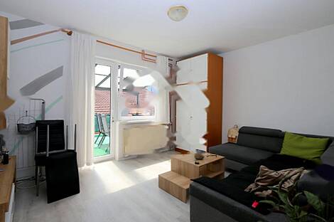 Дом в Бледе.: 7