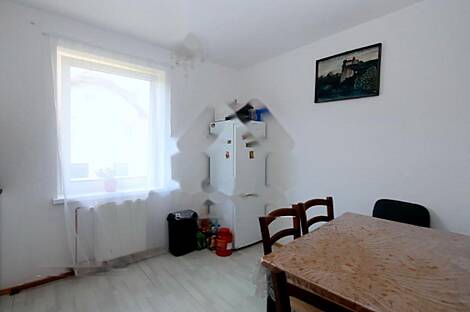 Дом в Бледе.: 10