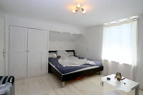 Дом в Бледе.: 15