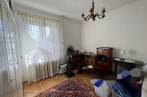 Дом в Бледе: 16