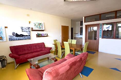 Блед, дом.: 3