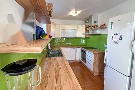 Блед, дом.: 14