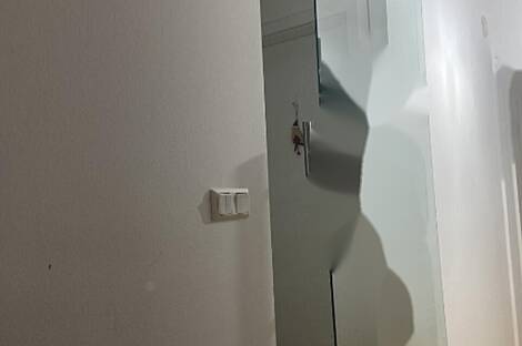 Трехспальная квартира с дополнительной комнатой на Броду: 9