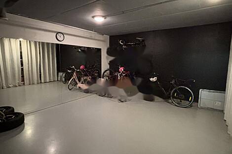 Квартира с двумя комнатами в районе Шишка: 17