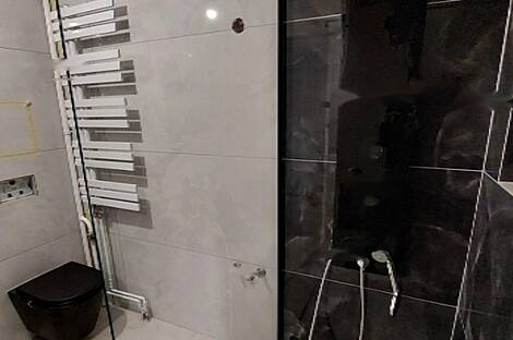 Двухкомнатные апартаменты в Дравле: 4