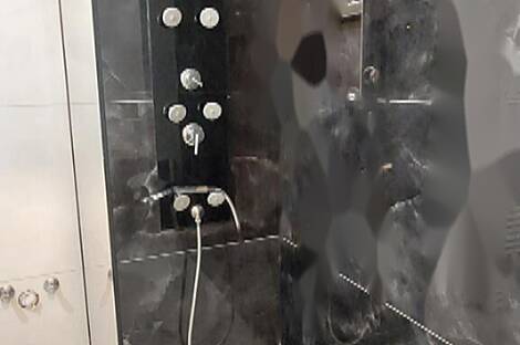 Двухкомнатные апартаменты в Дравле: 5