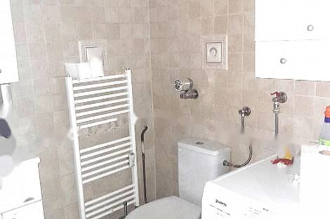 Квартира с двумя комнатами в районе Дравле: 7