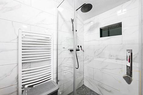 Апартамент 2,5 комнаты в центре: 1