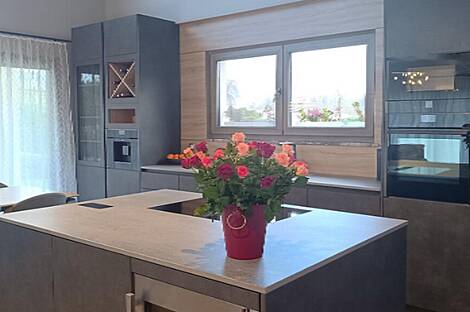 Рыбно, дом: 2