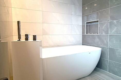 Рыбно, дом: 19