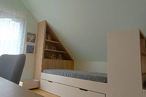 Рыбно, дом: 20