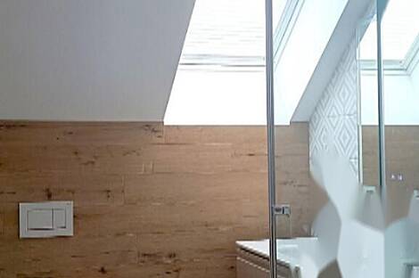 Рыбно, дом: 22