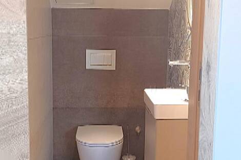 Рыбно, дом: 25