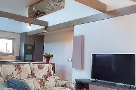 Бледский дом: 14