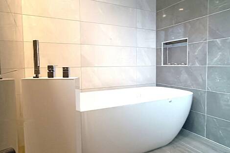 Бледский дом: 18