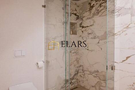 Квартира с двумя комнатами в Чрнуче: 12