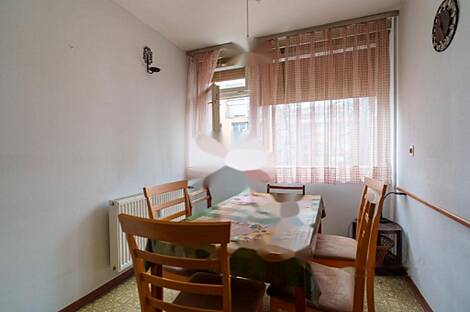 Квартира с тремя комнатами в районе Бежиград: 5