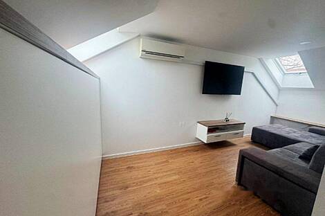 Жилье на Бисовике: 6