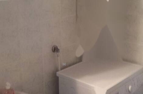 Квартира с тремя комнатами, расположенная в Ново Брине: 15