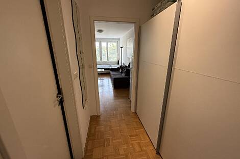 Жилье в районе Шишка: 9