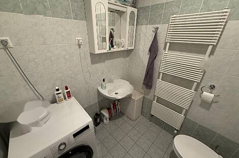 Жилье в районе Шишка: 10