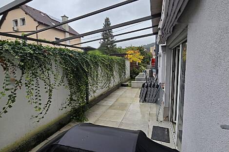 Трехкомнатная квартира, Шишка.: 1