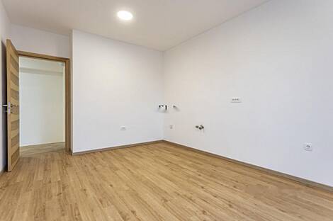 Квартира с более чем 5 комнатами в Новом Вижмарье: 10