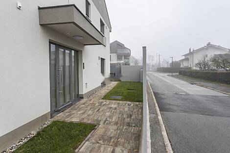 Квартира с более чем 5 комнатами в Новом Вижмарье: 23