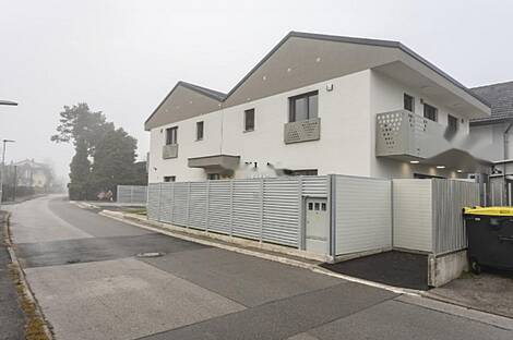 Квартира с более чем 5 комнатами в Новом Вижмарье: 24