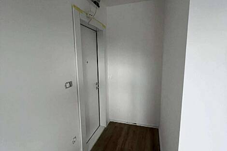 Дом в районе Павшичева: 2